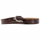 belt-english-spur-1.25-brown-10011987